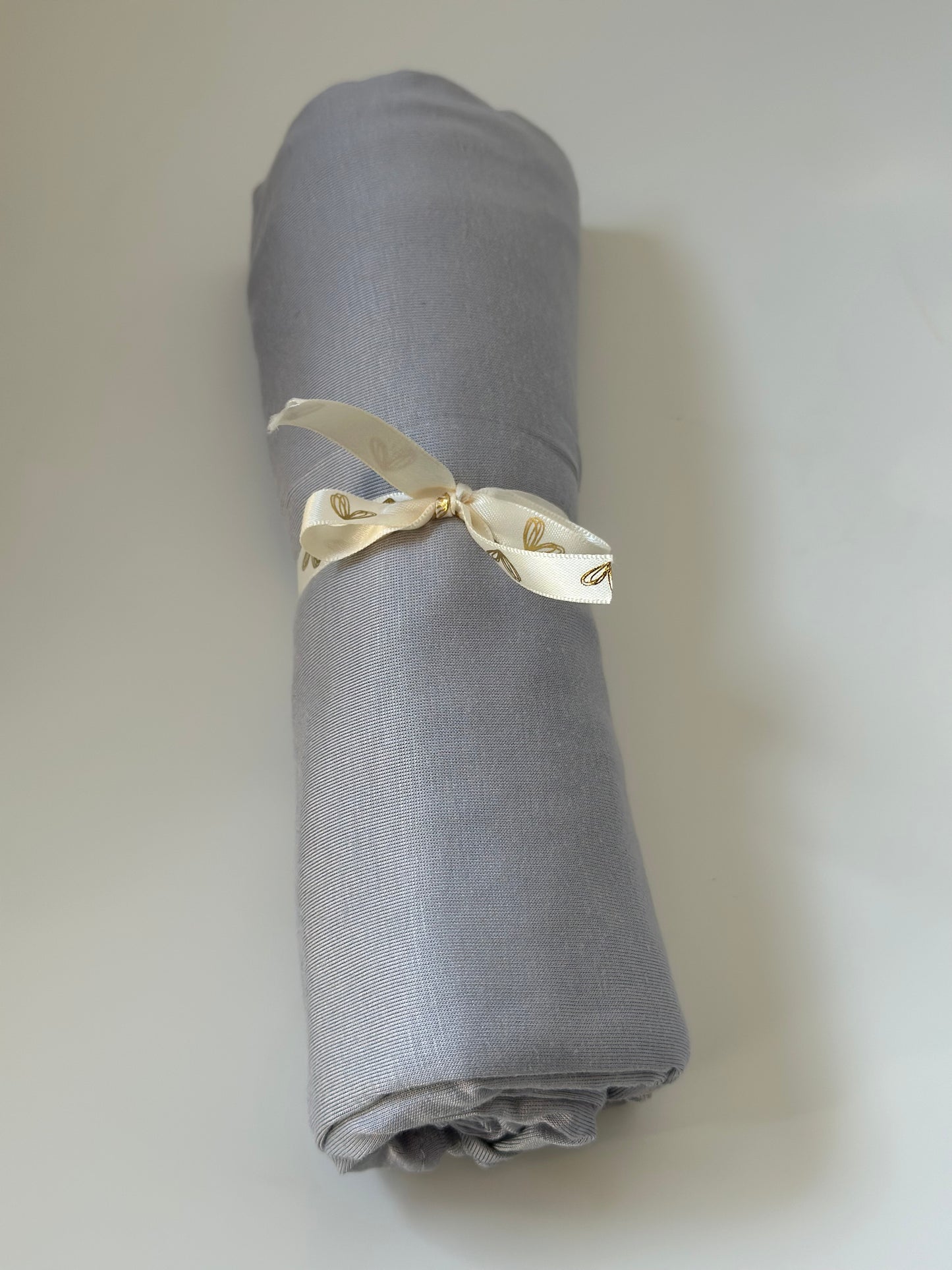 Penye Şal(Jersey Hijab)