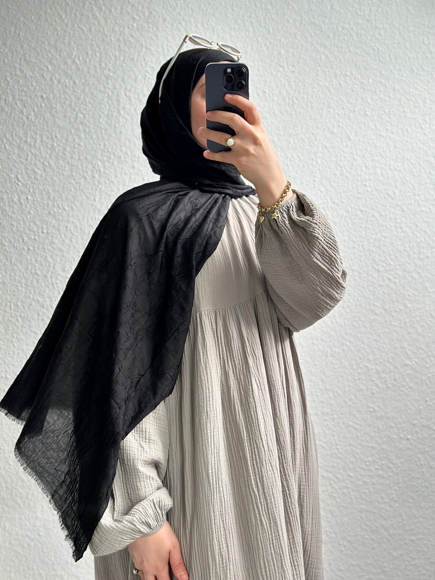 Bambus Hijab 🎋