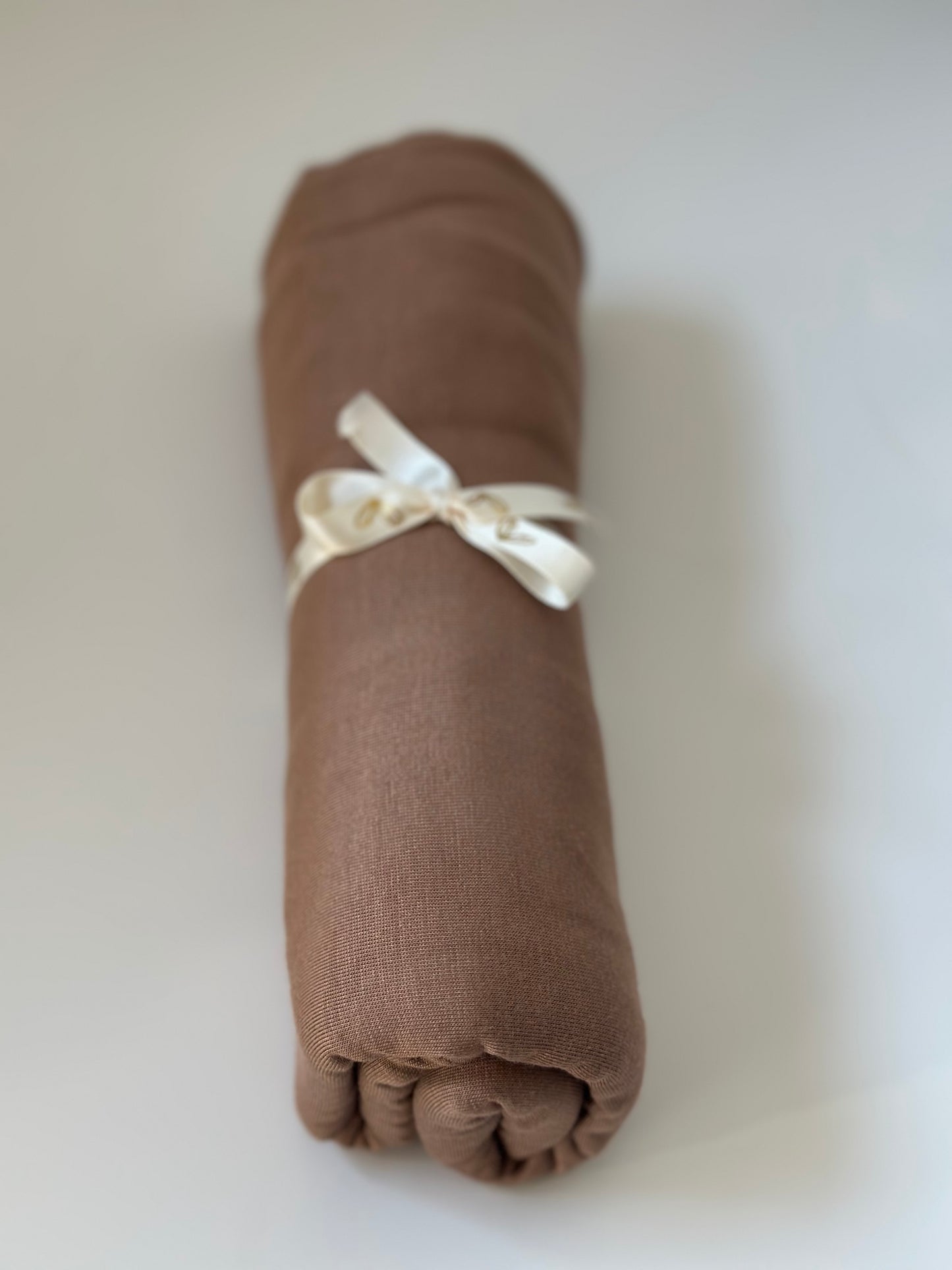 Penye Şal(Jersey Hijab)