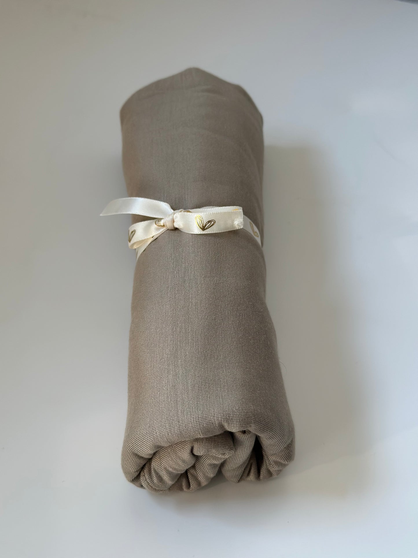 Penye Şal(Jersey Hijab)