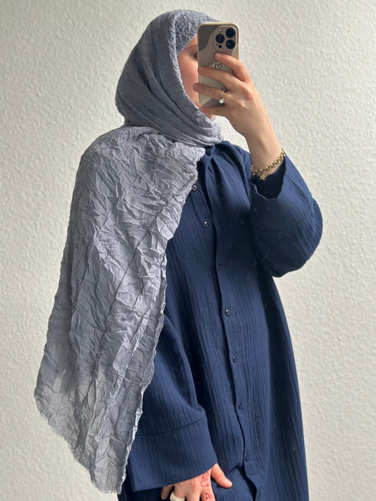 Bambus Hijab 🎋