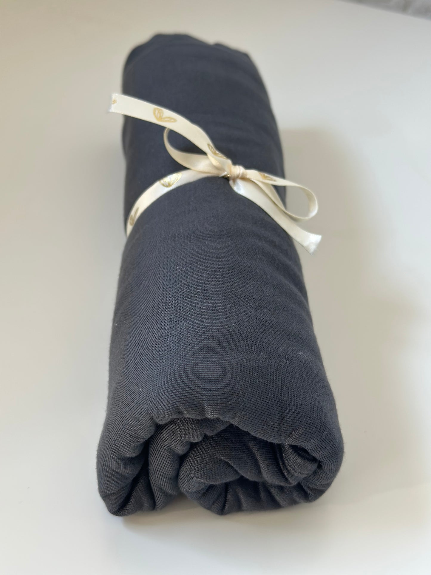 Penye Şal(Jersey Hijab)