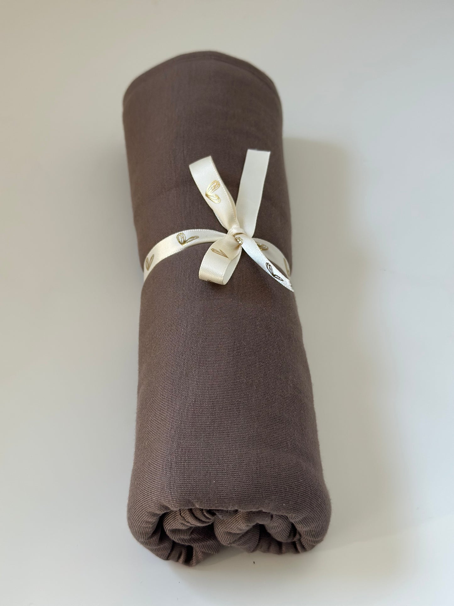 Penye Şal(Jersey Hijab)