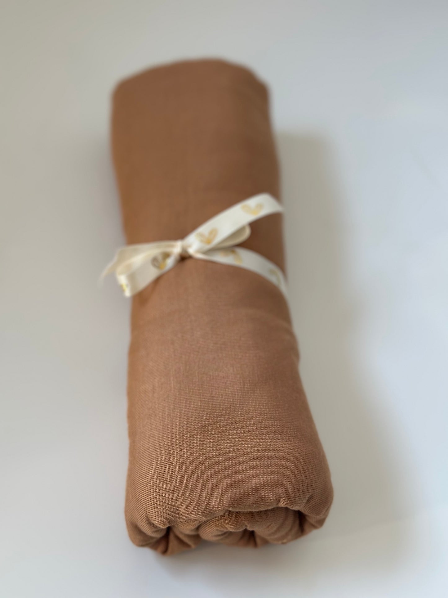 Penye Şal(Jersey Hijab)