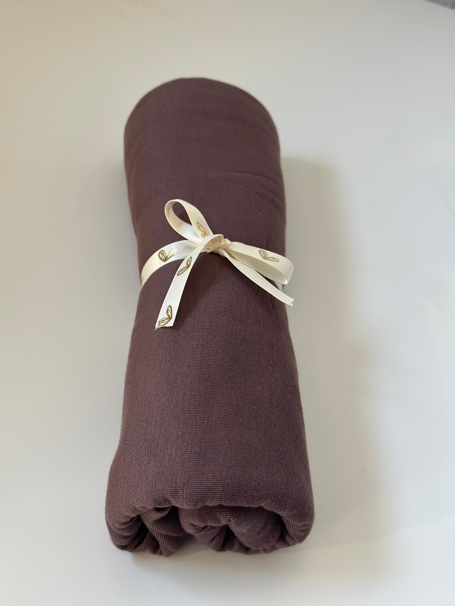 Penye Şal(Jersey Hijab)
