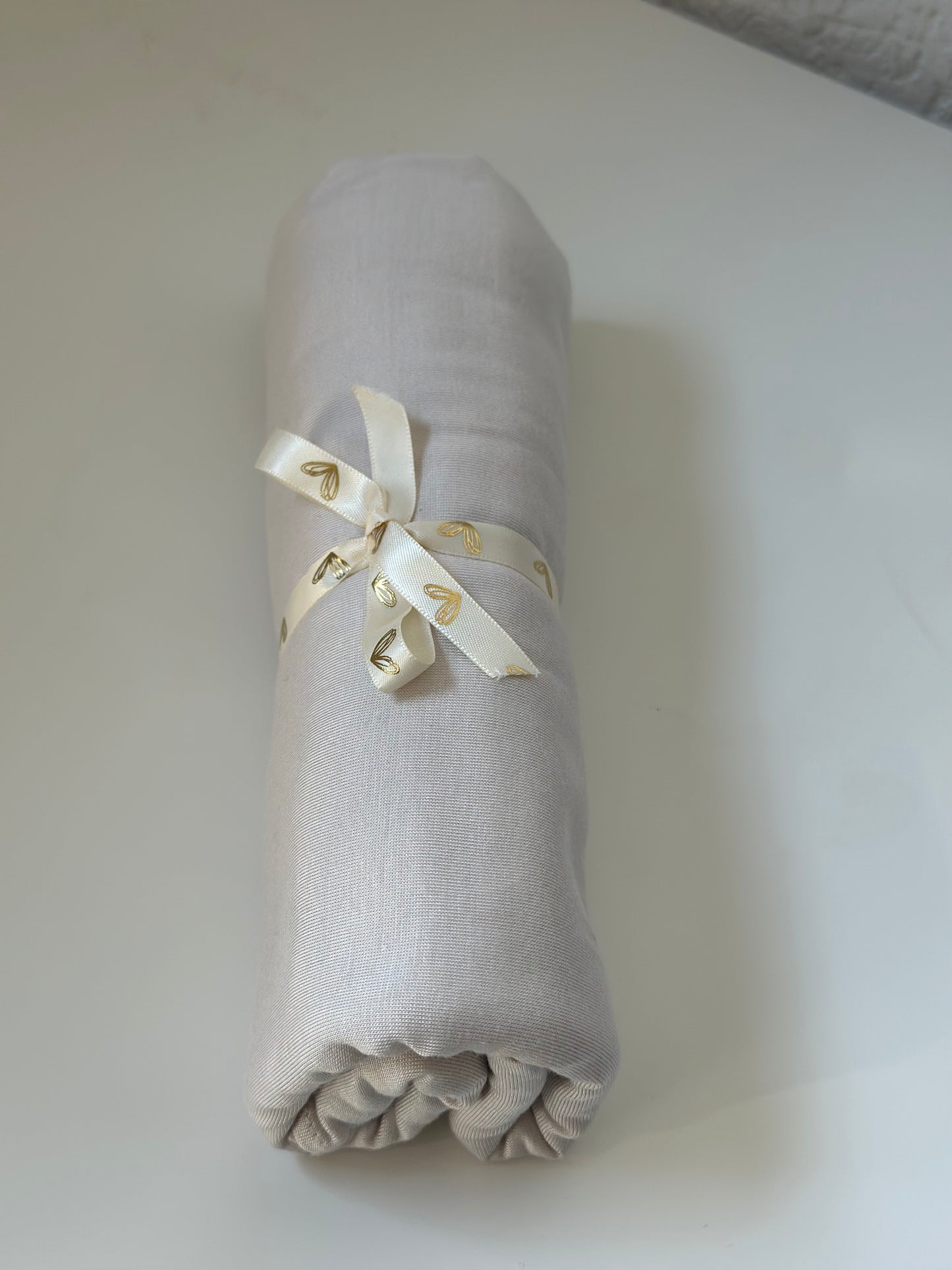 Penye Şal(Jersey Hijab)