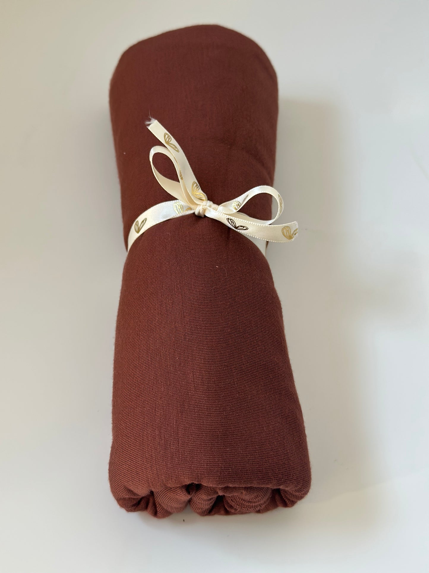 Penye Şal(Jersey Hijab)