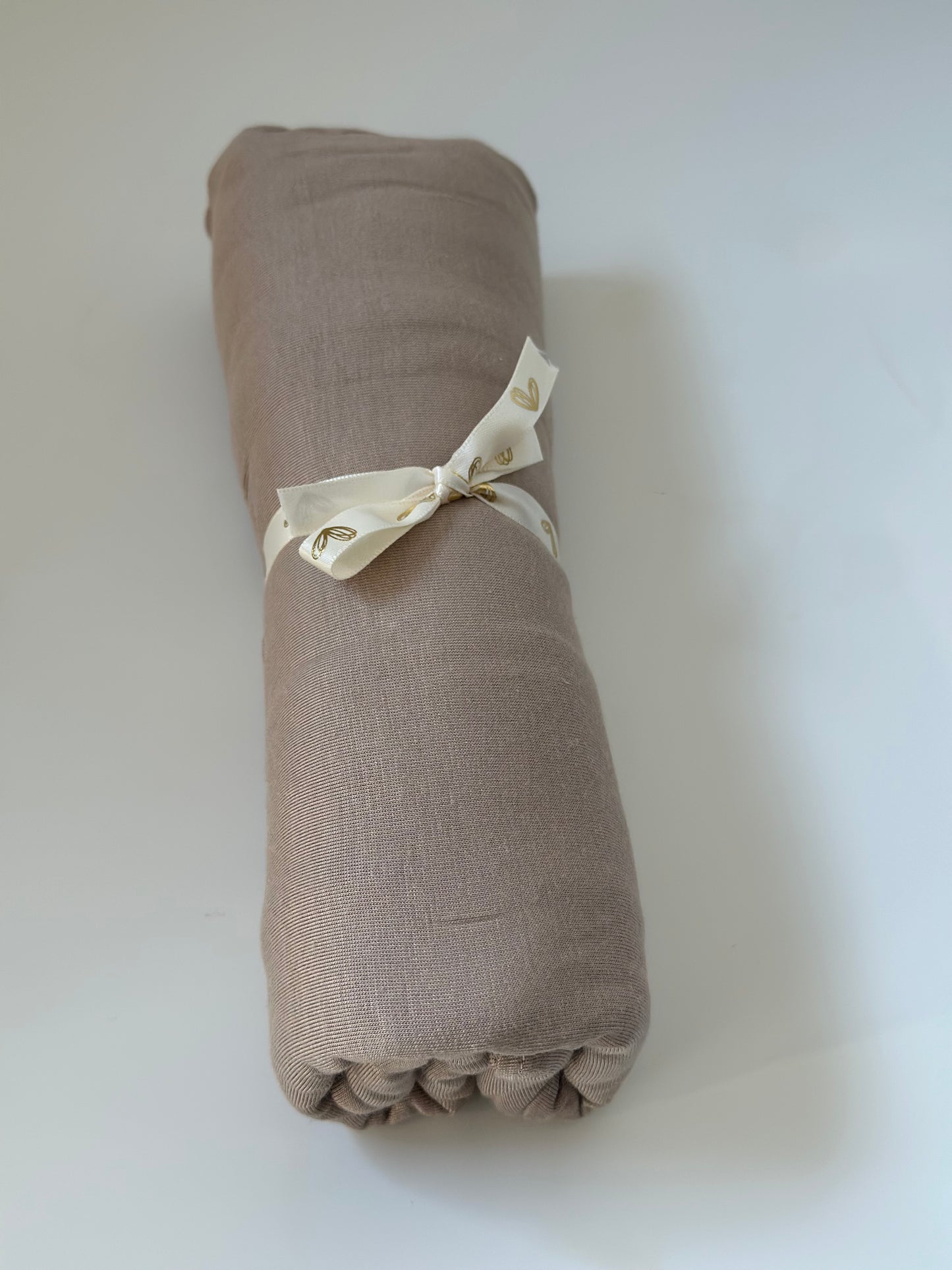 Penye Şal(Jersey Hijab)