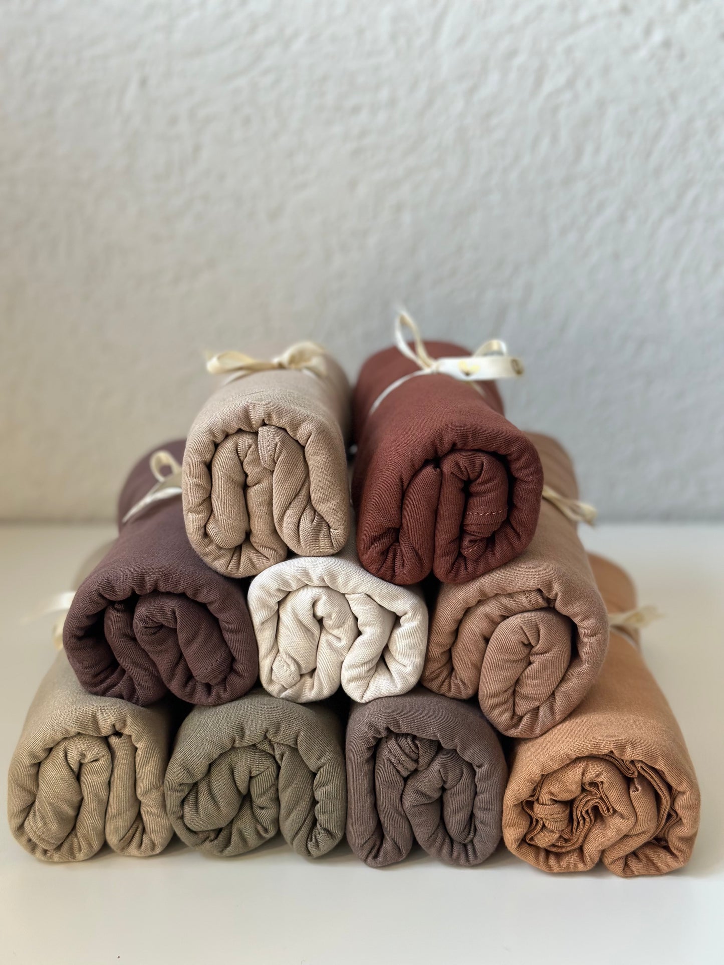 Penye Şal(Jersey Hijab)