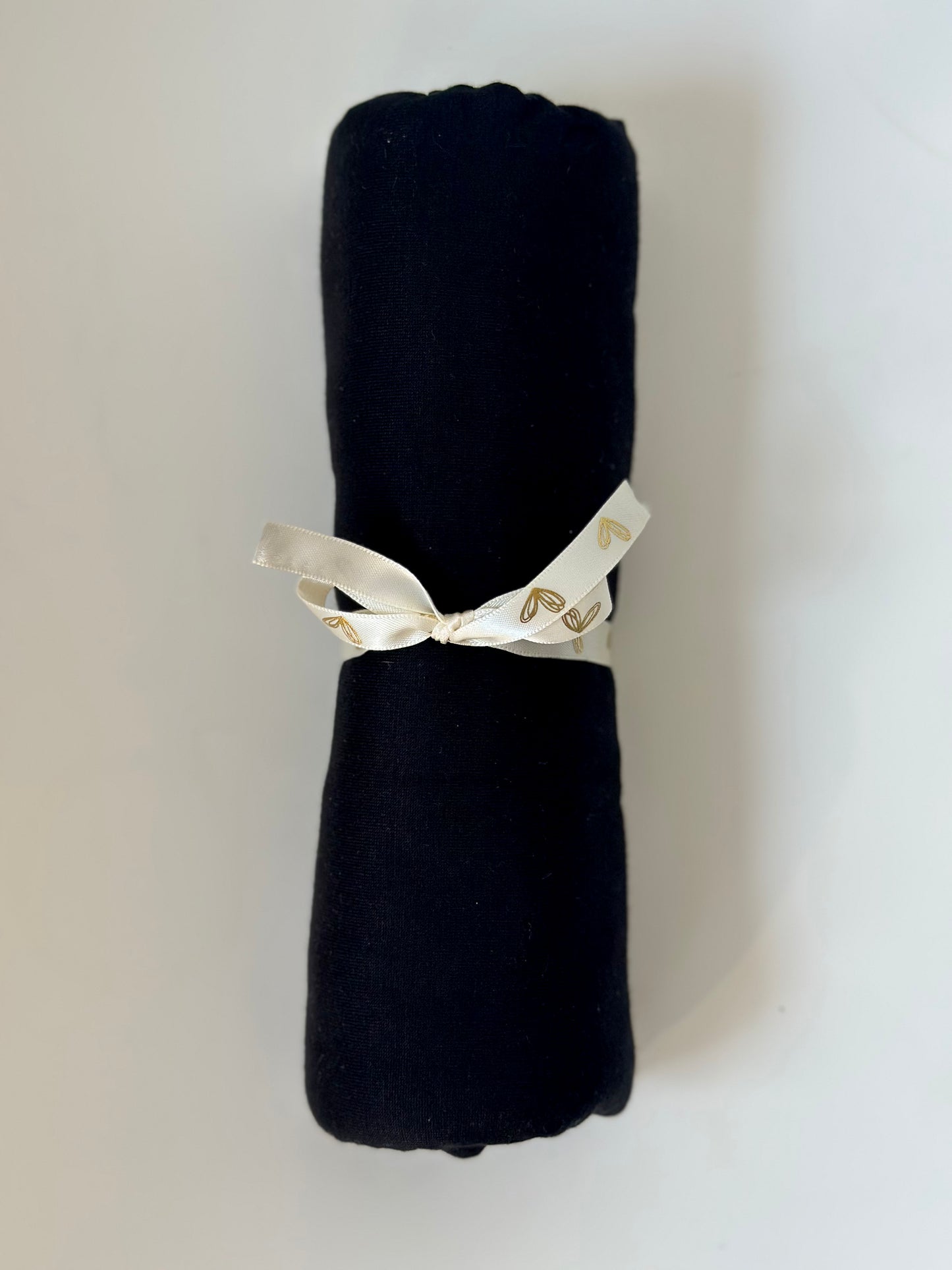 Penye Şal(Jersey Hijab)