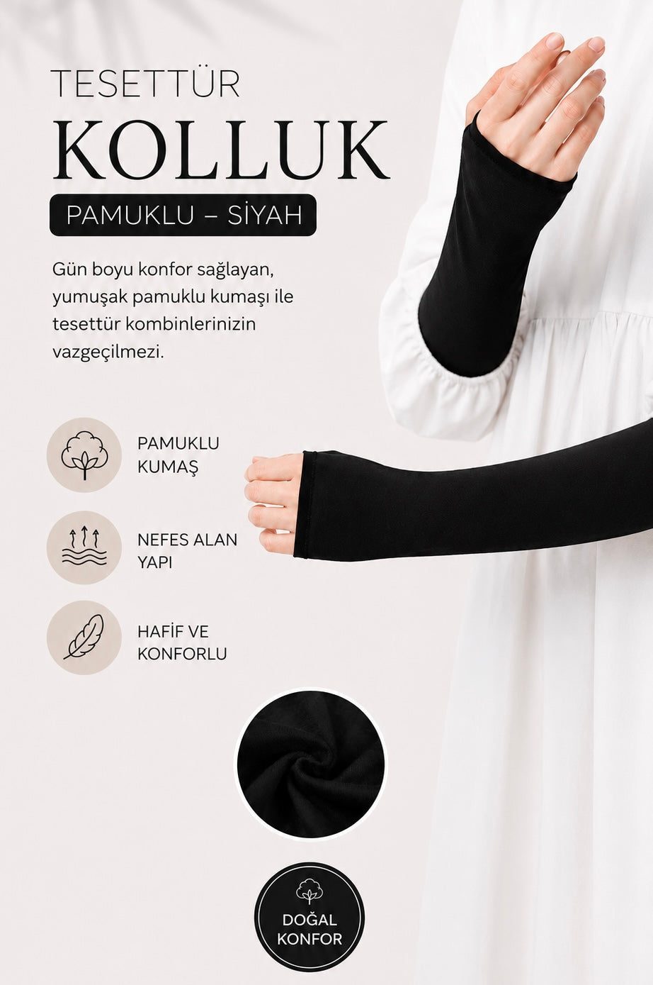 Kolluk
