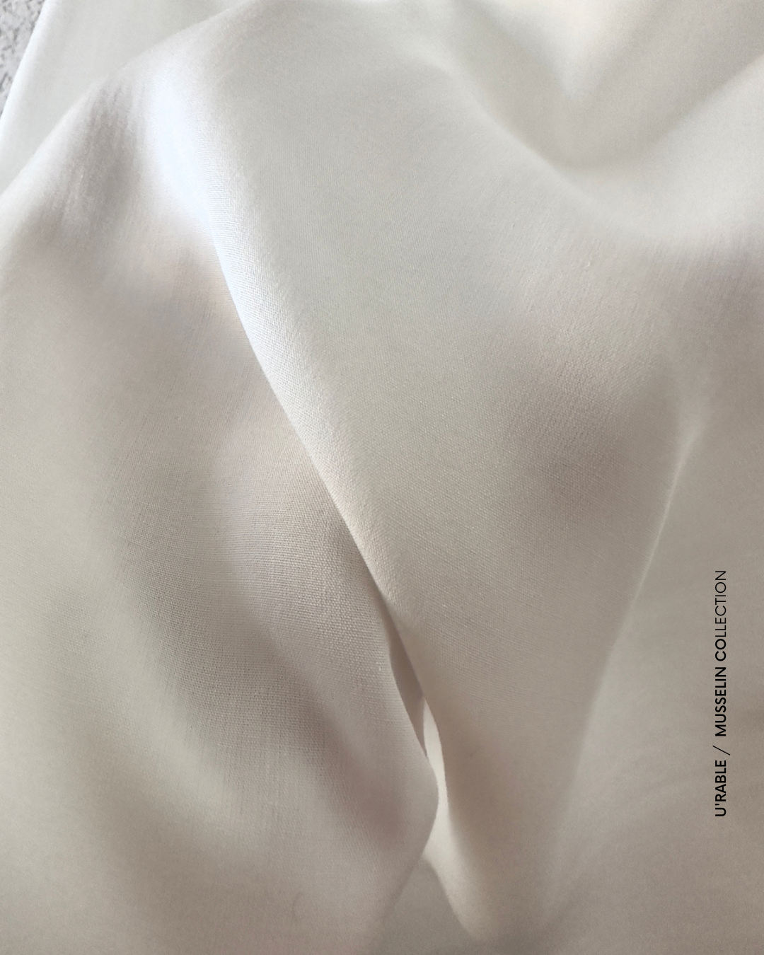 Kolsuz Pamuklu Elbise Astarı-(Baumwolle Kleid Futter)