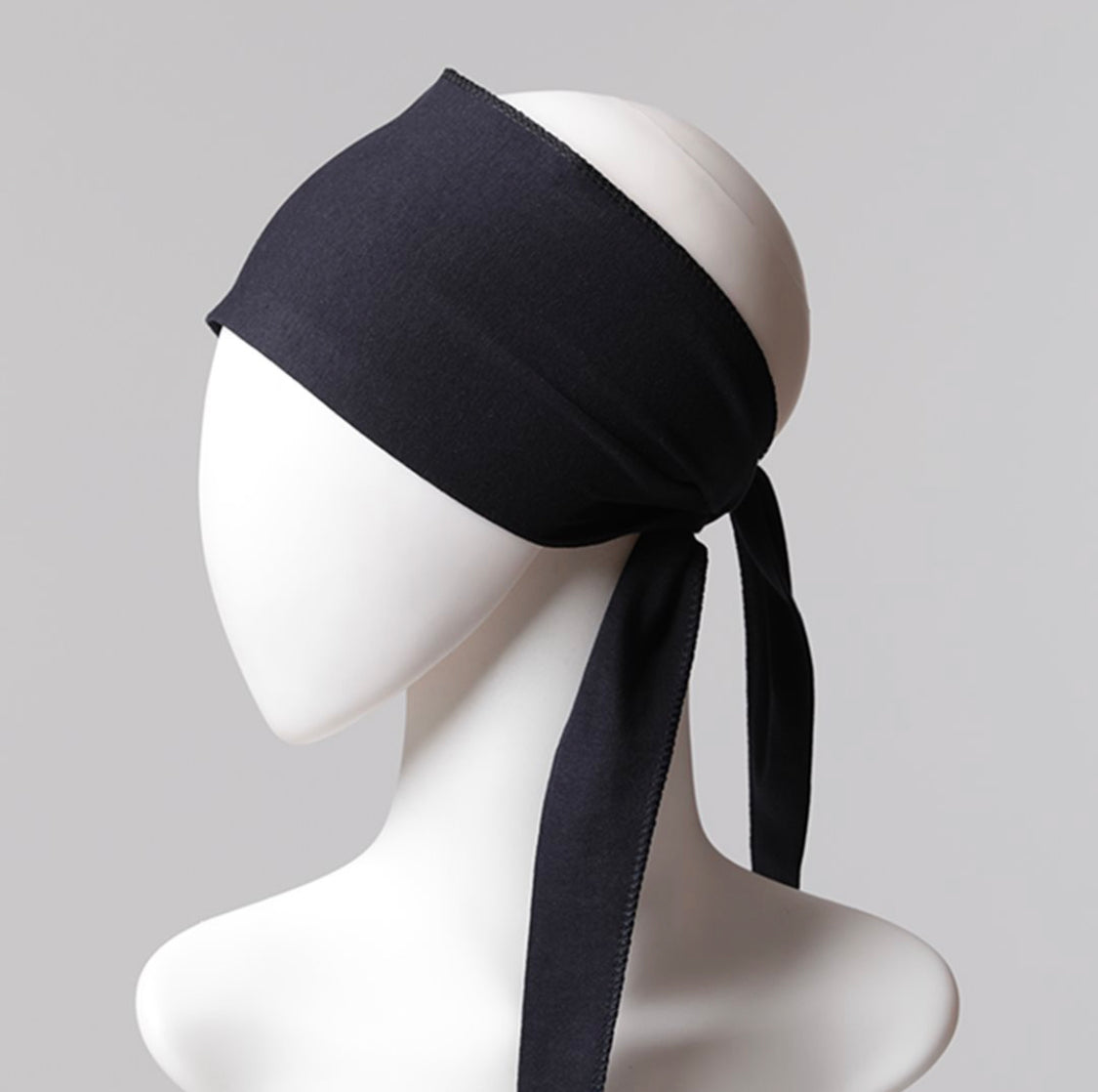 Bandana Bone(Bandana Bonnet)