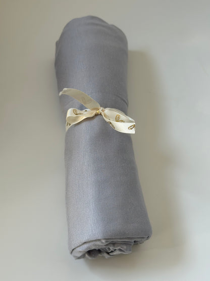 Penye Şal(Jersey Hijab)