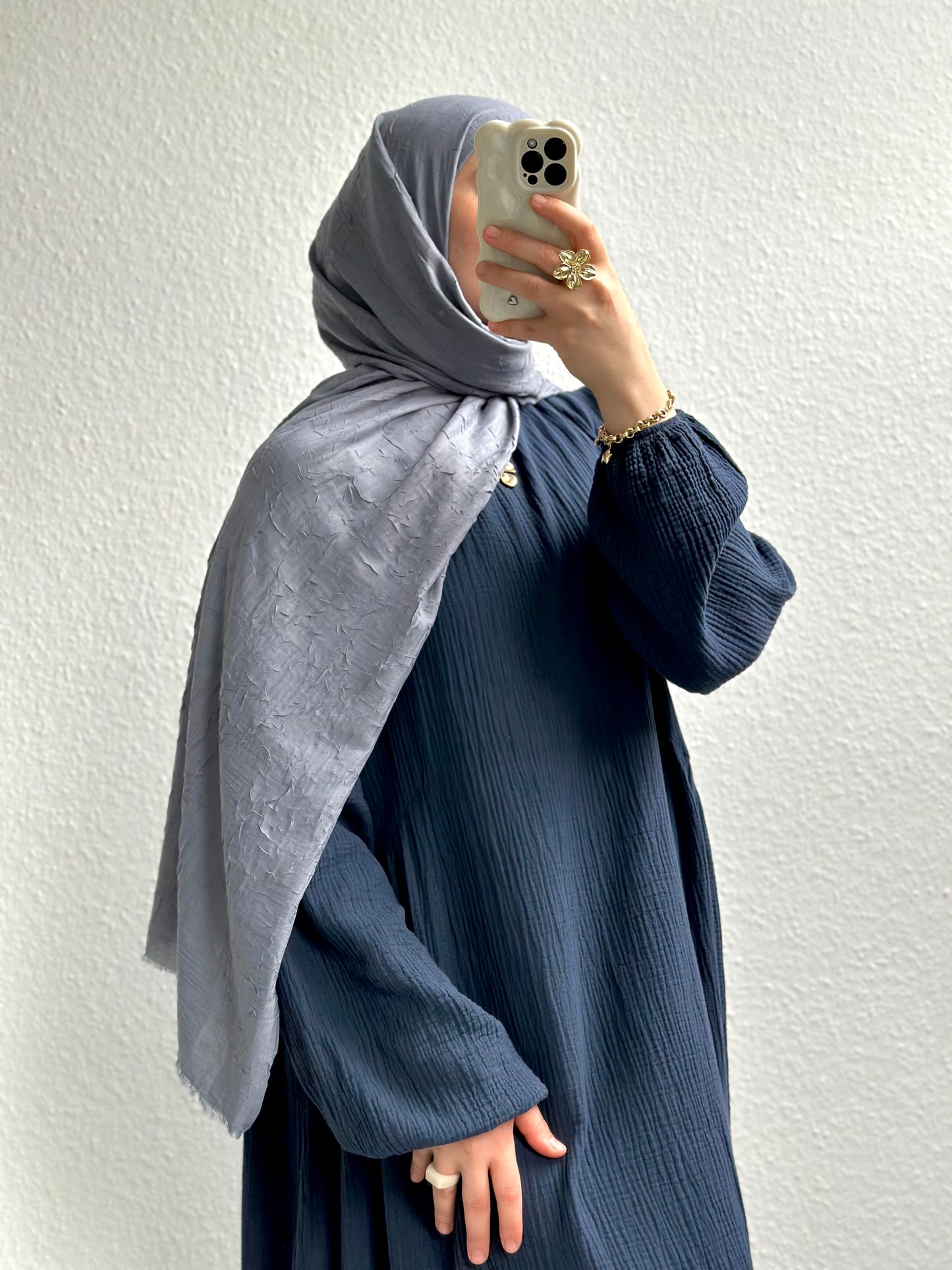 Bambus Hijab 🎋