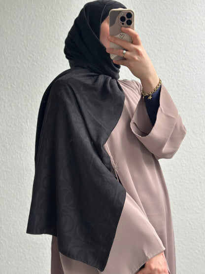 Soft Aura Hijab ✨