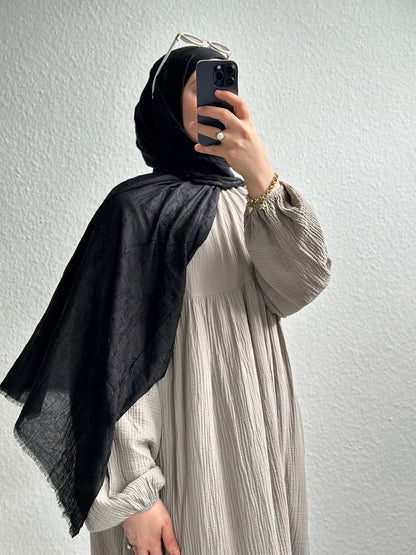 Bambus Hijab 🎋