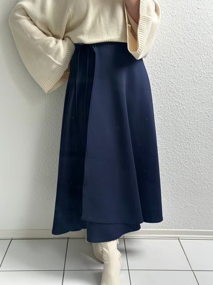 Scuba Rock - Dunkelblau