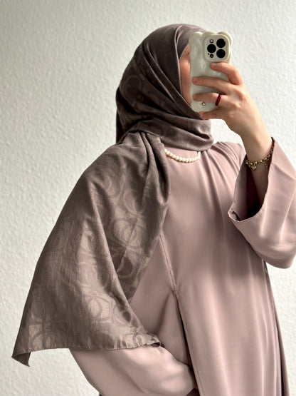 Soft Aura Hijab ✨