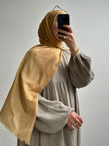 Bambus Hijab 🎋