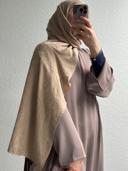 Soft Aura Hijab ✨