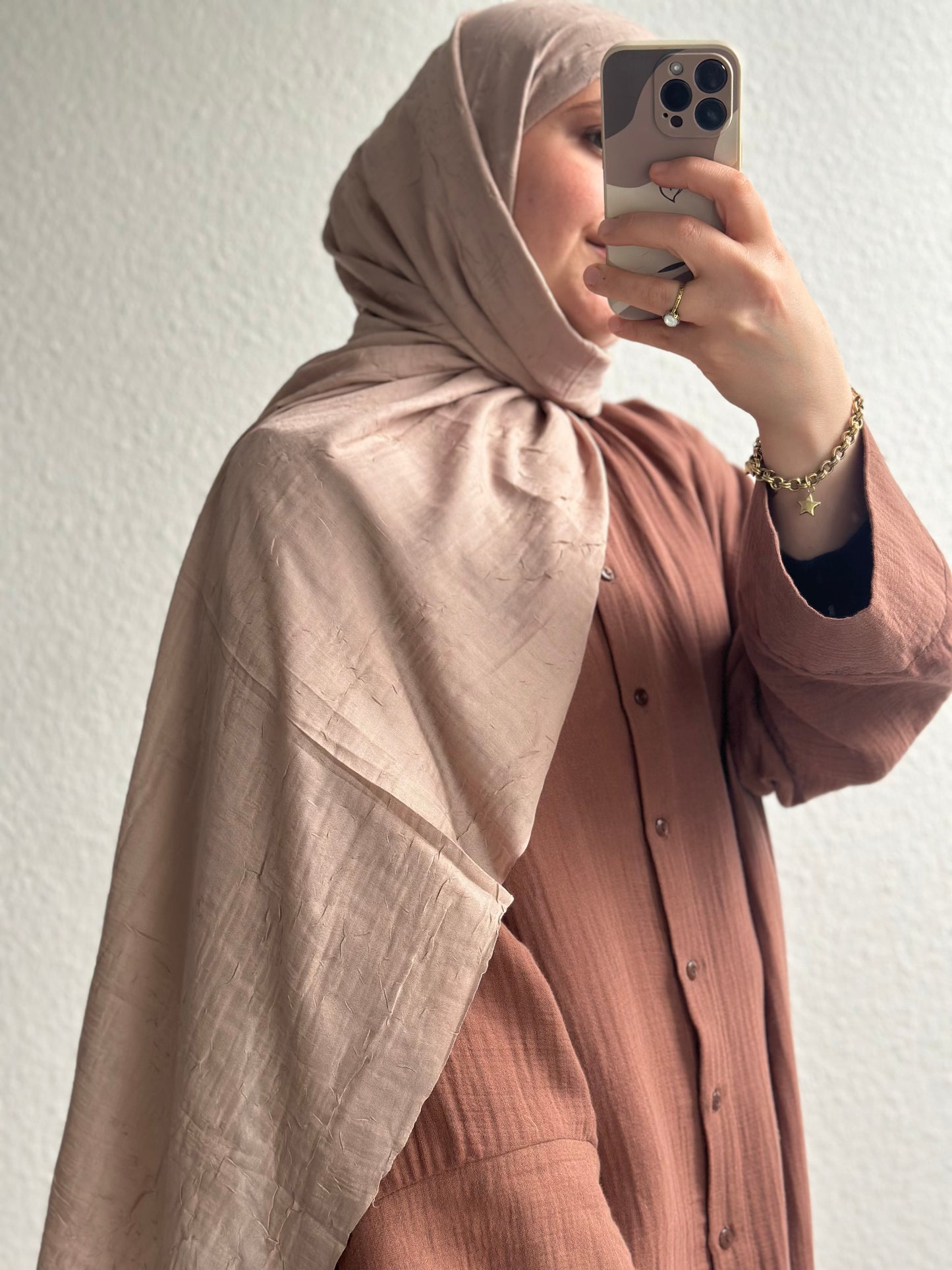 Bambus Hijab 🎋