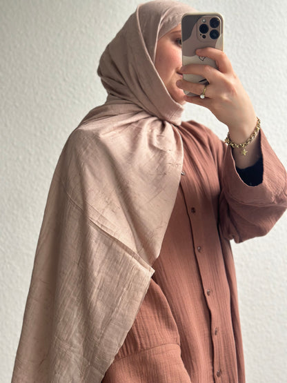 Bambus Hijab 🎋
