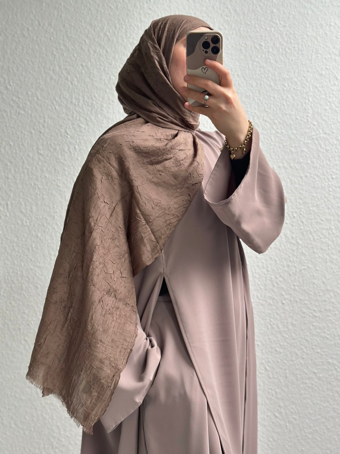 Bambus Hijab 🎋