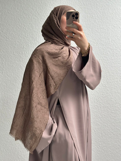 Bambus Hijab 🎋
