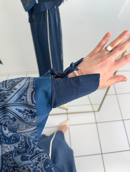 Serenity Baumwolle Hijabs