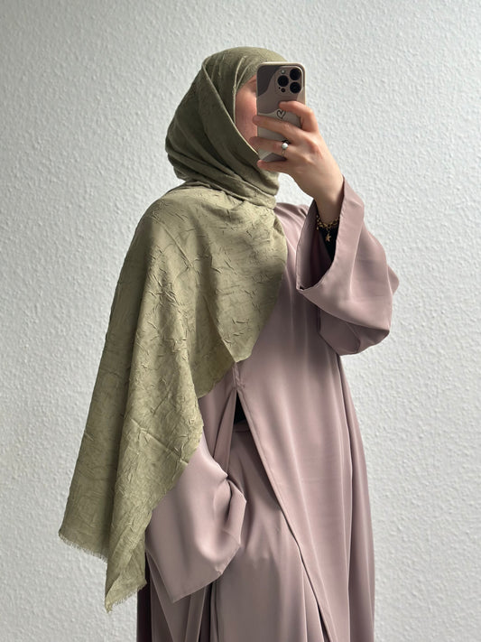 Bambus Hijab 🎋
