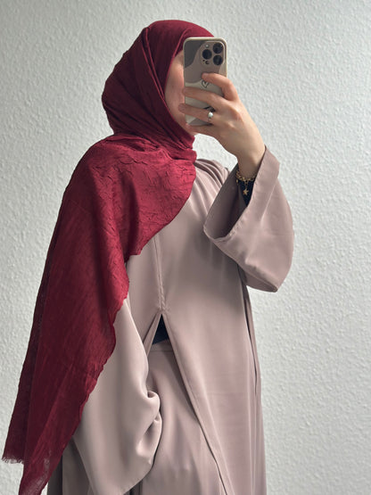 Bambus Hijab 🎋