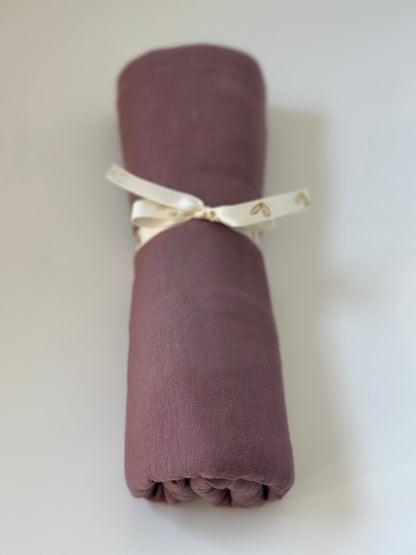Penye Şal(Jersey Hijab)
