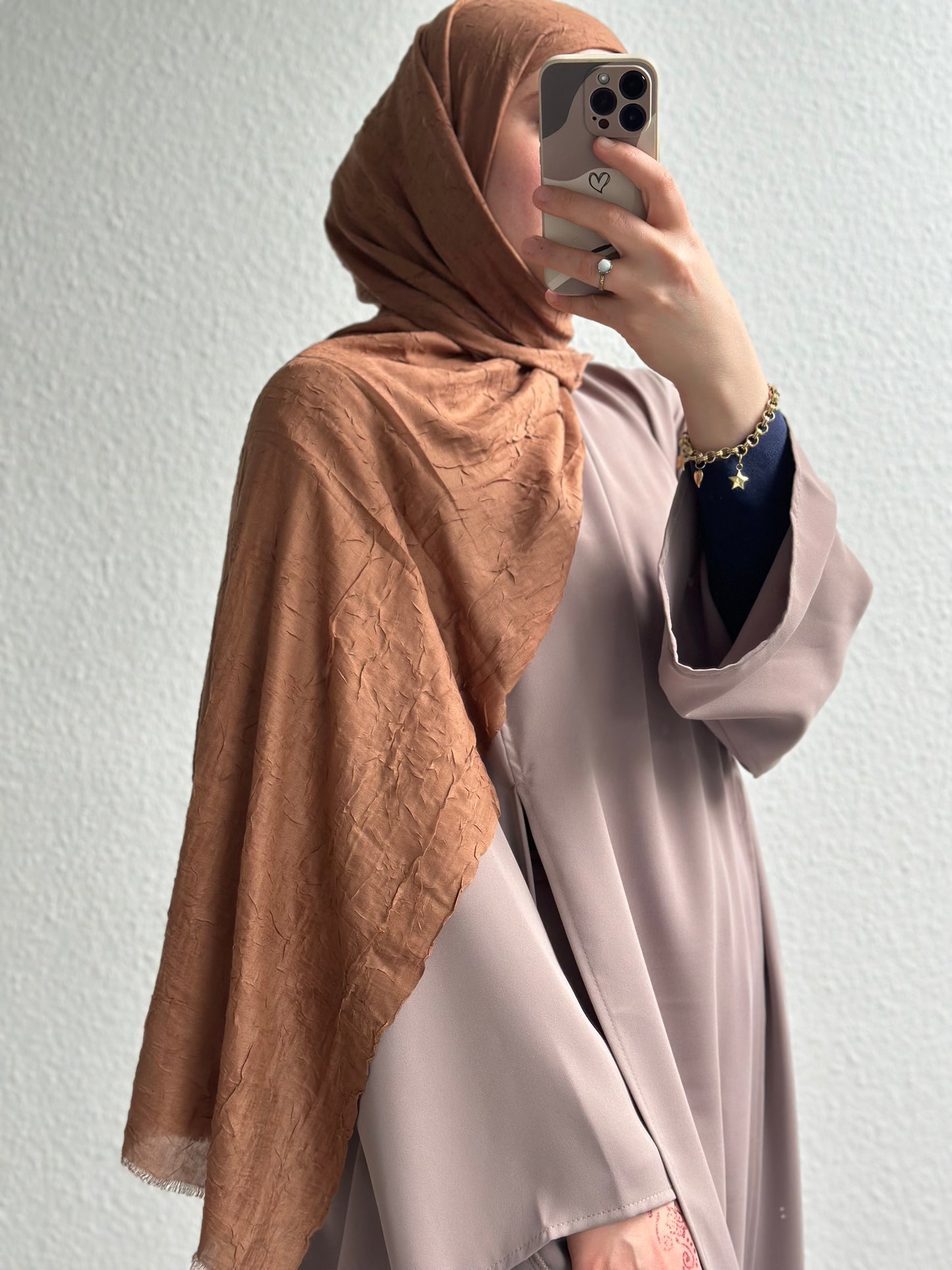 Bambus Hijab 🎋