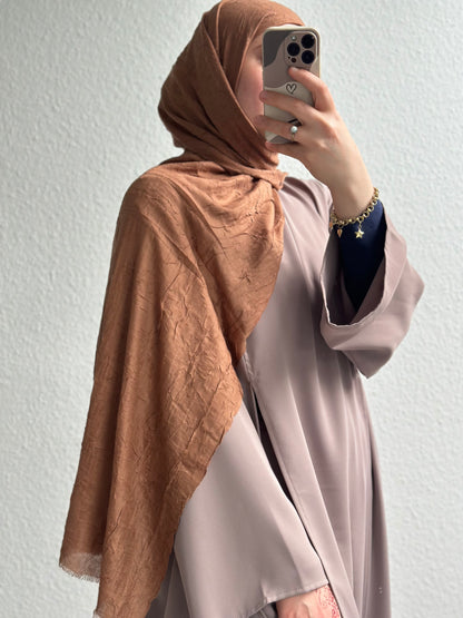 Bambus Hijab 🎋
