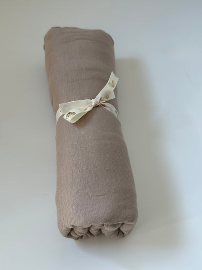 Penye Şal(Jersey Hijab)