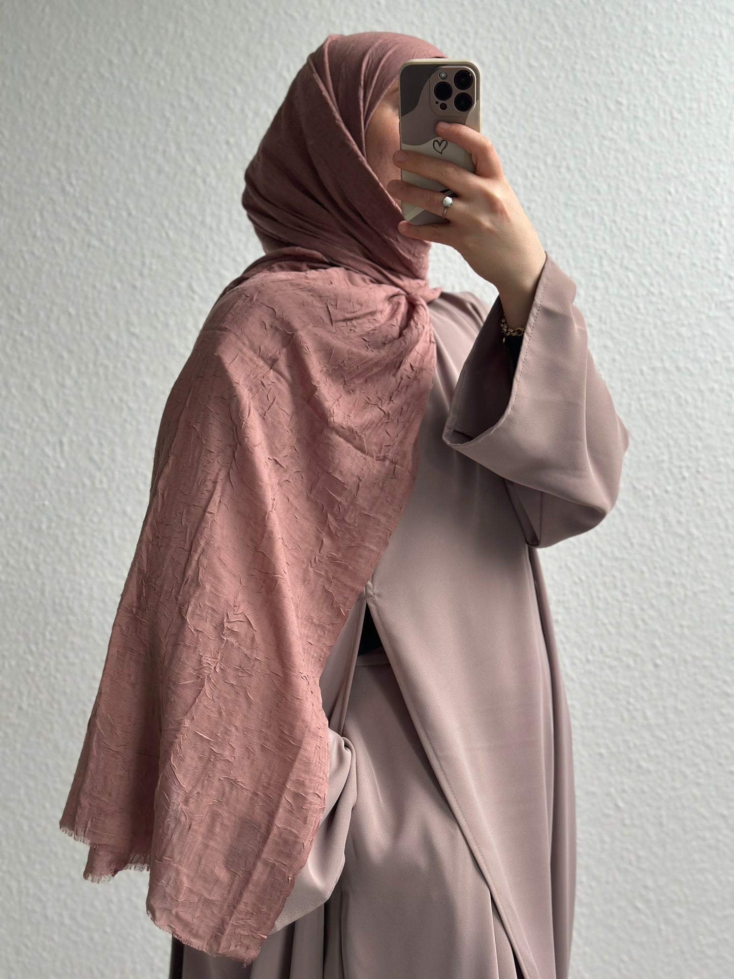 Bambus Hijab 🎋