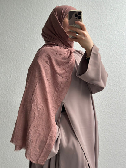 Bambus Hijab 🎋