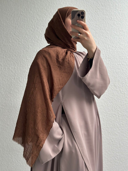 Bambus Hijab 🎋