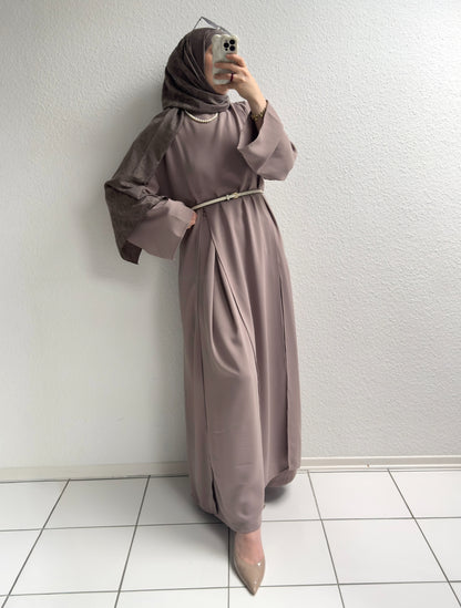Palazzo Hose - Nerz