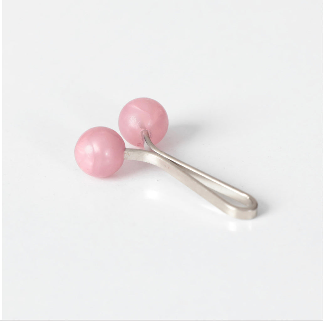 Eşarp&Şal Klipsleri-Hijab Pins