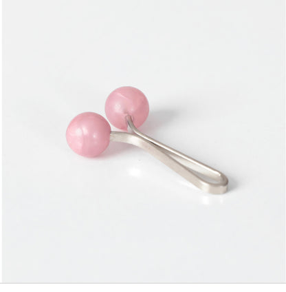 Eşarp&Şal Klipsleri-Hijab Pins