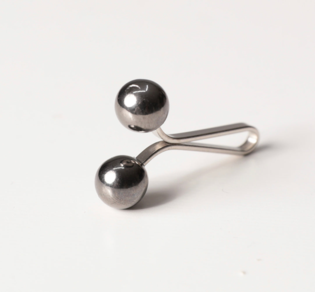 Eşarp&Şal Klipsleri-Hijab Pins