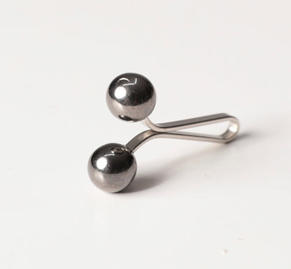 Eşarp&Şal Klipsleri-Hijab Pins