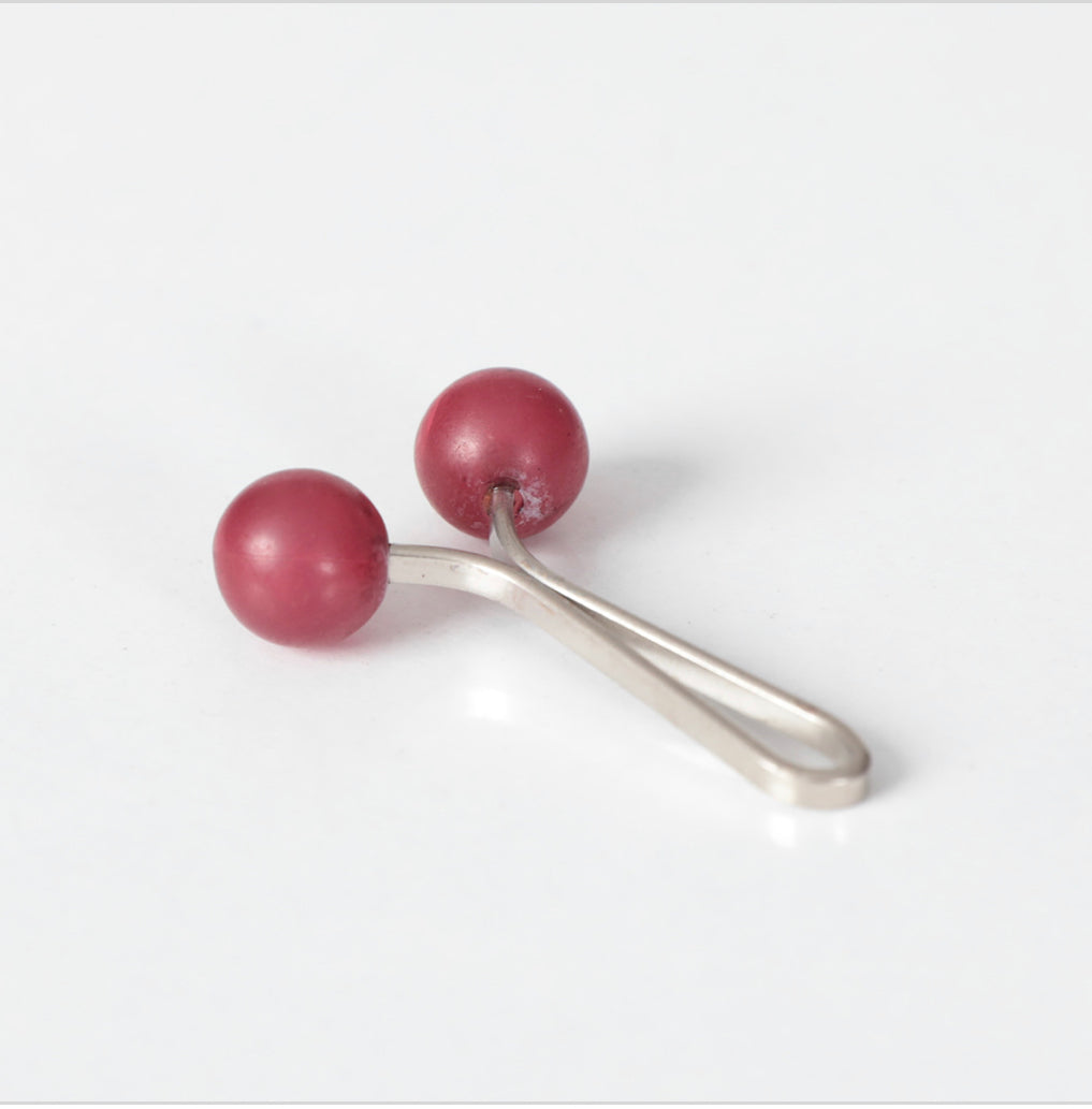 Eşarp&Şal Klipsleri-Hijab Pins