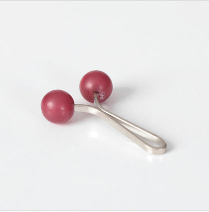 Eşarp&Şal Klipsleri-Hijab Pins