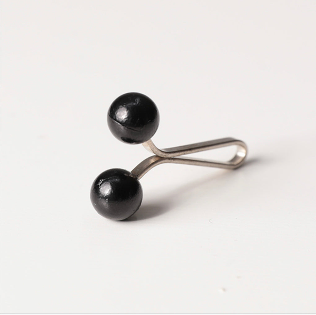 Eşarp&Şal Klipsleri-Hijab Pins