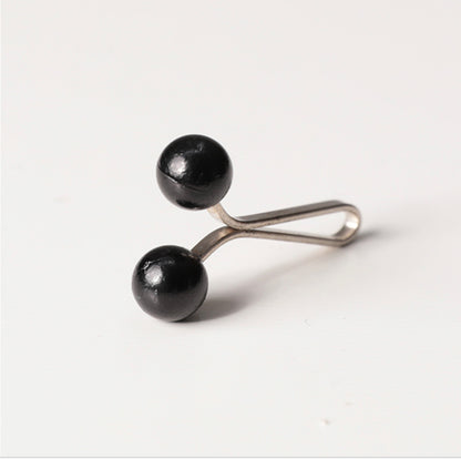 Eşarp&Şal Klipsleri-Hijab Pins