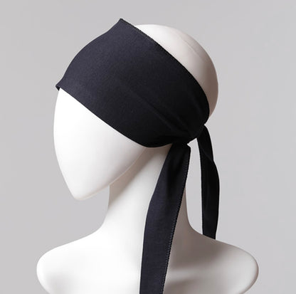 Bandana Bone(Bandana Bonnet)