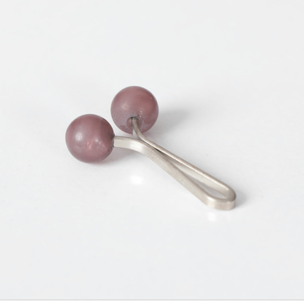 Eşarp&Şal Klipsleri-Hijab Pins